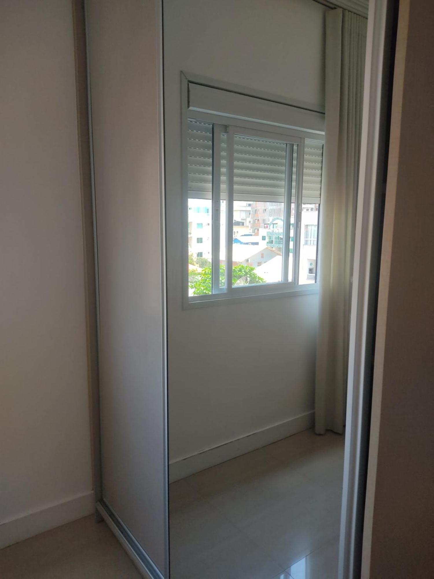 Residencial Maristela Apartman Bombinhas Szoba fotó